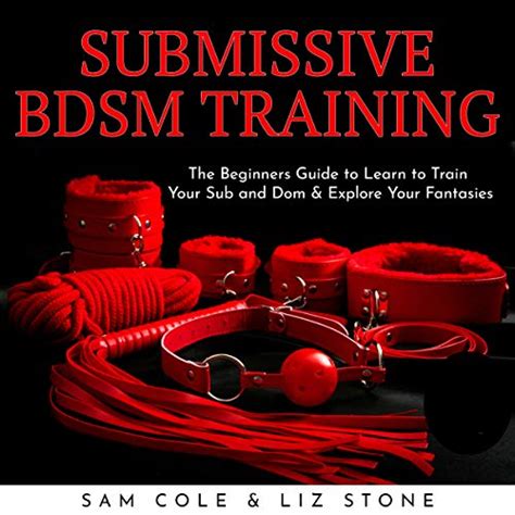 bdsm dom sub|101 Submissive Tasks